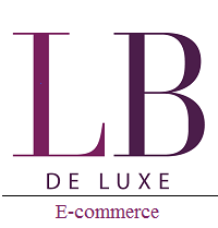 Le Brechó - De Luxe